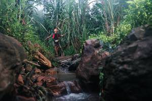 BIB: 
                            <button type="button" onclick="openModal(26422891)" class="btn btn-primary btn-sm float-right btn-popup" data-toggle="modal" data-target=".modal-high-quality">
                        <i class="fas fa-shopping-cart"></i> Add to Cart
                    </button>
                                            <button type="button" onclick="isThisMe(26422891, true)" class="btn btn-success btn-sm float-right btn-popup btn-isme hidden" data-toggle="tooltip" data-placement="bottom" title="นี่คือรูปของคุณใช่ไหม คลิกที่นี่เพื่อเอาเข้าอัลบั้ม">
                        <i class="fas fa-plus"></i> Add to album
                    </button>
                    <button type="button" onclick="isThisMe(26422891, false)" class="btn btn-warning btn-sm float-right btn-popup btn-isnotme hidden">
                        <i class="fas fa-ban"></i> Remove from album
                    </button>